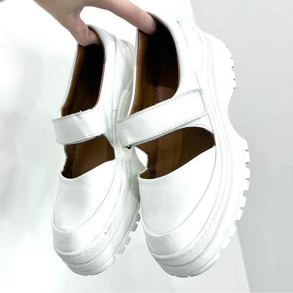 RACHEL COMEY Psilo flats - Picture 10 of 12